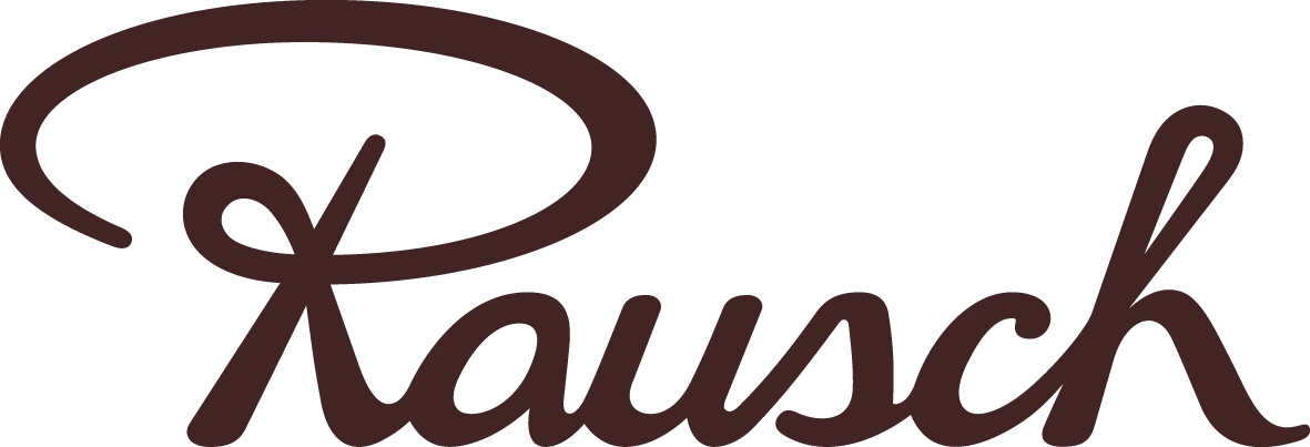 Rausch_logo
